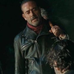 TWD: The End of The Ricktatorship?